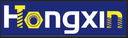 Jiaxing Hongxin Hardware Co., Ltd.