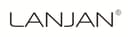 Henan Lanjan Ceramics Co.,LTD
