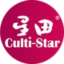Shandong Culti-Star international trade co.,ltd.