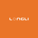 LUOYANG LONGLI IMP. AND EXP. CO., LTD.