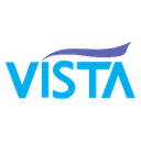 shanghai vista packaging co,.ltd.
