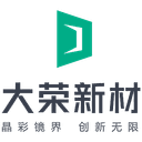 Huizhou Fabulous materials technology CO., LTD