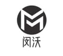 Yunnan Minwo Trading Co., Ltd.