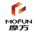 Jinhua Yibo Import and Export Co., Ltd.