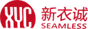 ZHEJIANG XINYICHENG GARMENT CO.,LTD