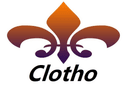 Zhejiang Clotho Textile Co.,LTD.
