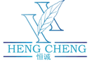 PUJIANG HENGCHENG INDUSTRY AND TRADE CO.,LTD