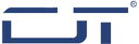 TAIZHOU DEOUNI FLUID CONTROL TECH.CO.,LTD.