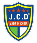 GUANGDONG JINCHENDA SHOES CO.,LTD.