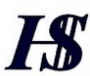 Shanghai Hosing Industry Co.,Ltd