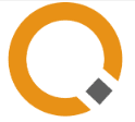 Chengdu Aoqini Footwear Co., Ltd.