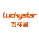 Shenzhen Jixiangxing Technology Co., Ltd.