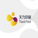 DALIAN TIANLI PRINTING CO., LTD.