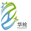 ZHUHAI CITY HUALUNNON-WOVEN CO.LTD
