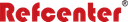 Zhejiang Ruisheng Electric Co., Ltd.