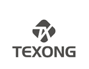 Jinhua Tiansong Home Furnishings Co., Ltd.
