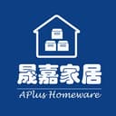 Qingdao APlus Homeware Co.,Ltd