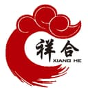 JINAN XIANGHE PAPER INDUSTRY COMPANY LIMITED