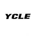 JINING YICHENG GARMENTS & ACCESSORIES CO., LTD