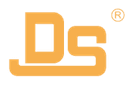Qingdao Dashihui Hao Casters Co., Ltd.