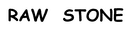 Jinhua Rongtong Import and Export Co., Ltd.