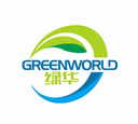 JINHUA LVHUA PLASTIC Co.,LTD