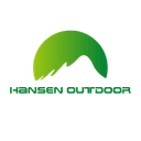 Wuyi Hansen Leisure Products Co.,Ltd