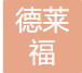 TACHENG RUIXIANGYUN INTERNATIONAL SUPPLY CHAIN CO., LTD