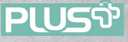 WUYI JIAHAO INSULATION CONTAINER CO.,LTD