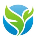 TONGXIANG IMEI IMPORT&EXPORT CO., LTD