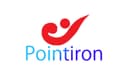 Zhejiang Diantie Technology Co., Ltd.