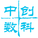 Guizhou Zhongchuang Shuoke Technology Co., Ltd.
