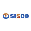 SINO ASIA METAL CO., LTD