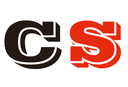 Kashgar Changsheng International Trade Co., Ltd.