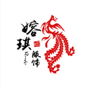 Hangzhou Yangqi Import and Export Co., Ltd.