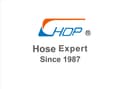 Hangzhou Guanghua Oak & Plastics Co., ltd