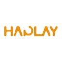 Taiqian Haina Clothing Co., Ltd.