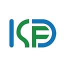 Yongkang Kangfei Medical Devices Co.,Ltd