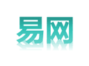 Yiwang Innovation Technology (Jinhua) Co., Ltd.