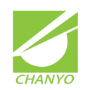 Zhejiang Chanyo Kitchen Articles Co.,Ltd.