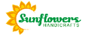 Dalian Sunflowers Handicrafts Co.,Ltd.