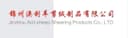 JIN ZHOU AOLI SHEARED SHEEPSKIN PRODUCTS CO., LTD