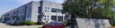 pepwing textile imp.& exp.co.ltd