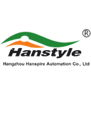Hangzhou Hanpai Automation Co., Ltd.