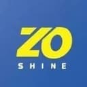 Yongkang Bomo Fitness Equipment Co.,Ltd