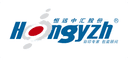 Xinjiang Hengyuan Zhonghui Color Printing and Packaging Company