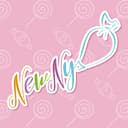 DALIAN NEW NANYANG FOOD CO.,LTD.