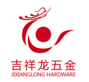 JIEYANG JIXIANGLONG HARDWARE AND KITCHENWARE CO.,LTD.