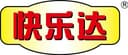 Chizhou Happy Da Children Products Co., Ltd.