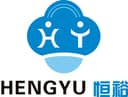 Huaihua Hengyu Bamboo Development Co.,Ltd